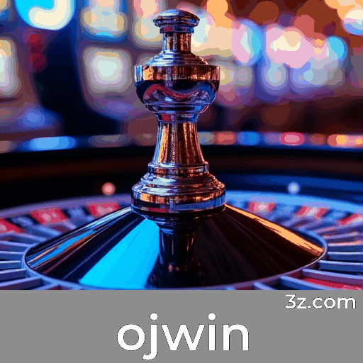 Ofertas Exclusivas do Ojwin para Usuários Brasileiros