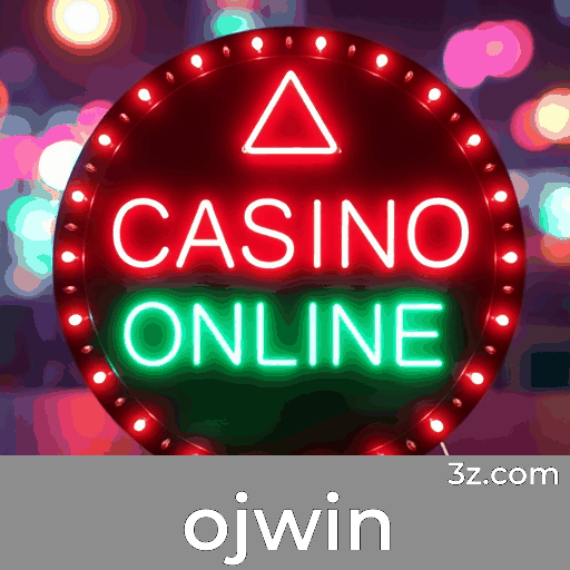 Aprenda Estratégias de Jogos no Ojwin: Seja um Mestre dos Jogos!