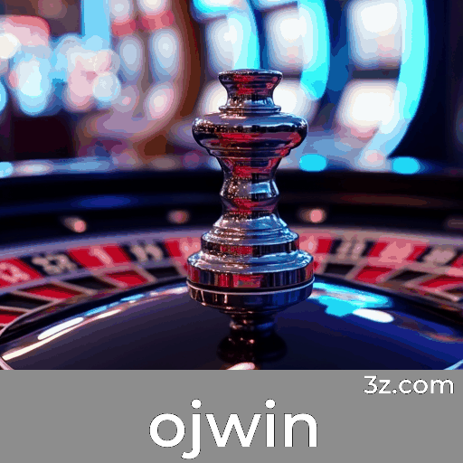 Conecte-se e Compita: Crash no ojwin com Classificação Social Dinâmica