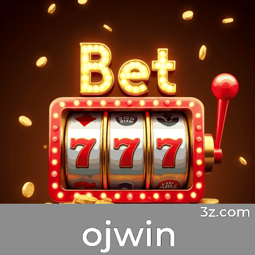 Experiência Exclusiva com Privilégios para Membros da ojwin