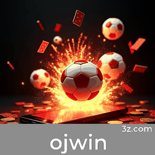 Explore a Comunidade Vibrante da Plataforma ojwin