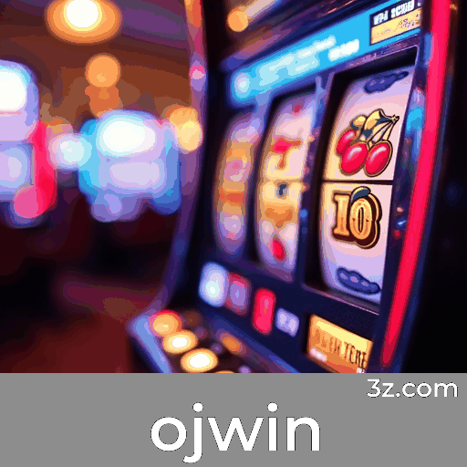 Conecte-se e Compita: Crash no ojwin com Classificação Social Dinâmica