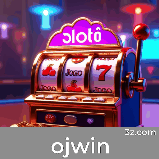 Experiência Exclusiva com Privilégios para Membros da ojwin