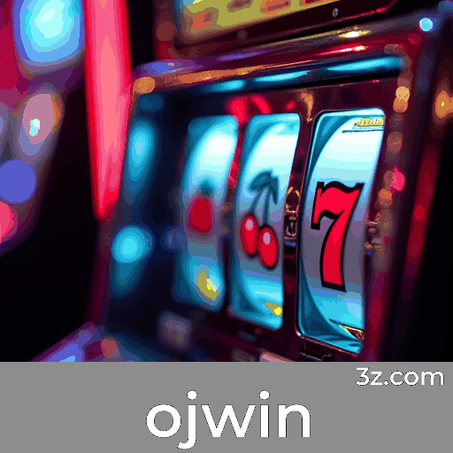 Ofertas Exclusivas do Ojwin para Usuários Brasileiros