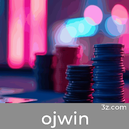 Experimente Ojwin: Apostas Móveis Completas e Convenientes