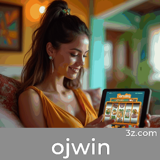 Ojwin: Esportes Completos e Odds Instantâneas