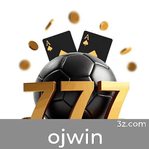 Explore a Comunidade Vibrante da Plataforma ojwin