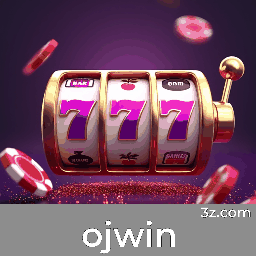 Aprenda Estratégias de Jogos no Ojwin: Seja um Mestre dos Jogos!